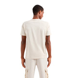 T-shirt M/c Casual_Men_ARMANI EA7 T-shirt