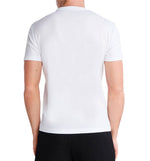 T-shirt M/C Casual Armani Ea7 T-Shirt