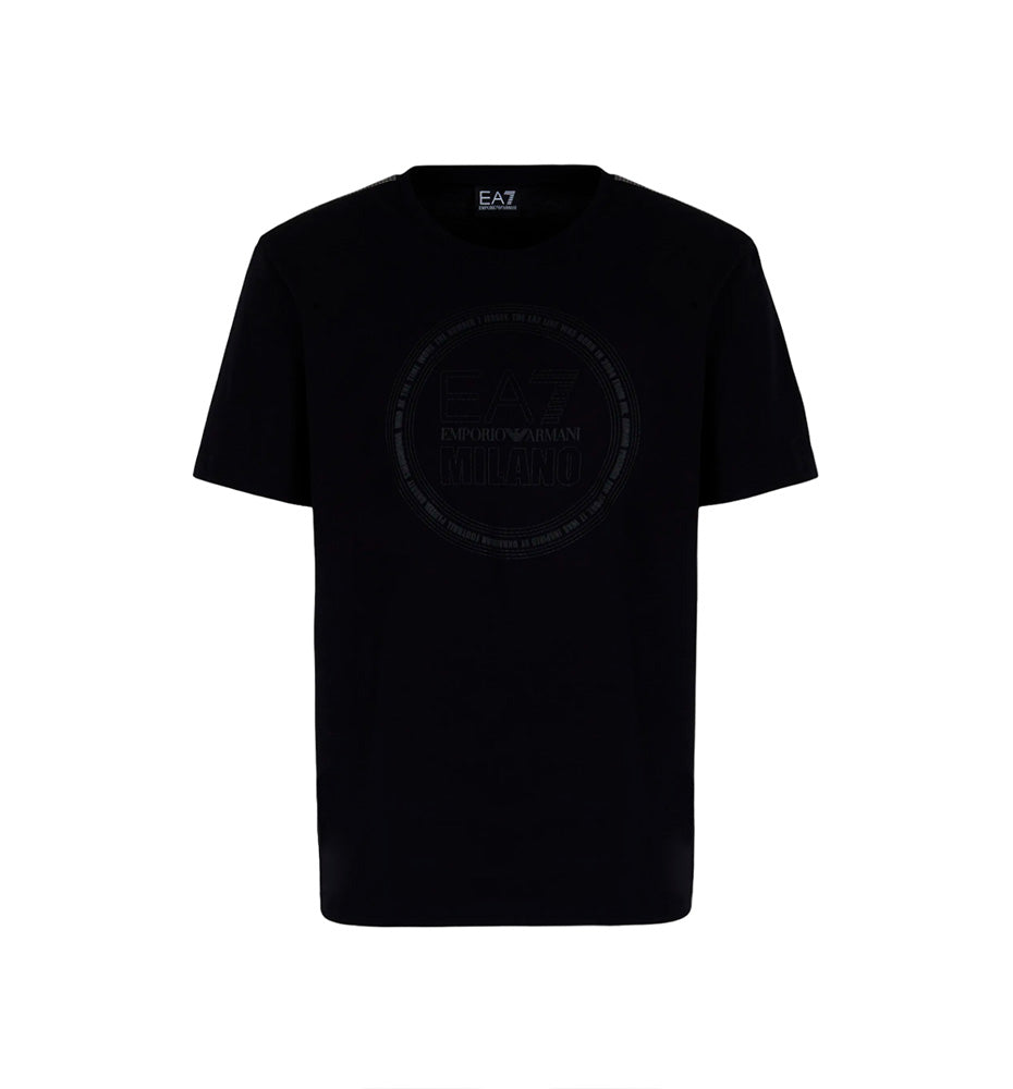 T-shirt M/c Casual_Men_ARMANI EA7 T-shirt