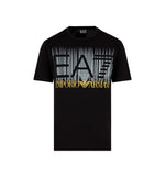 T-shirt M/c Casual_Men_ARMANI EA7 T-shirt