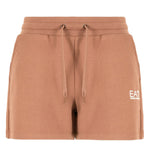 Casual Shorts Armani Ea7 Shorts