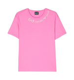 T-shirt M/C Casual Armani Ea7 T-Shirt