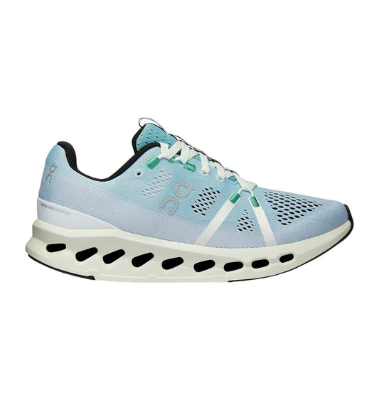 Zapatillas Running_Hombre_ON Cloudsurfer M