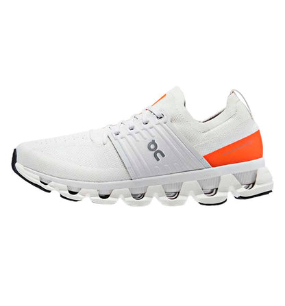 Zapatillas Running_Hombre_ON Cloudswift 3 M