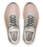 Zapatillas Running On Cloudmonster 2 M