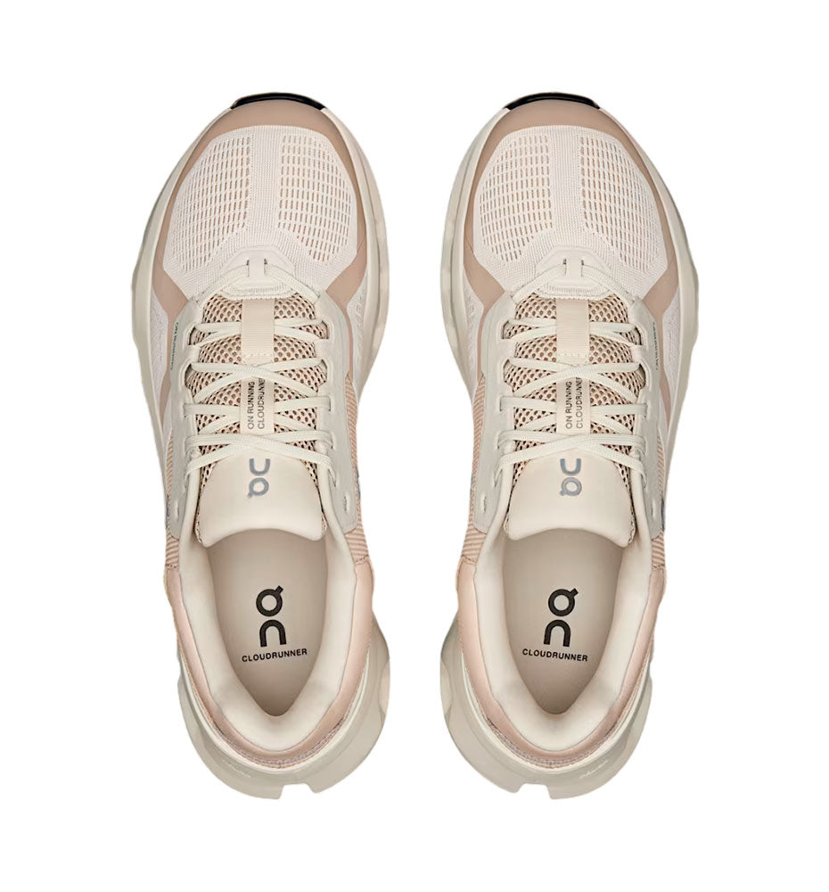 Zapatillas Running_Hombre_ON Cloudrunner 2 M