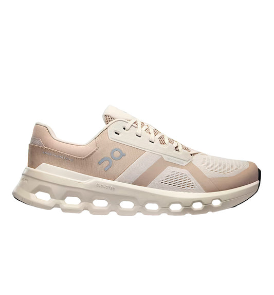 Running Shoes_Men_ON Cloudrunner 2 M