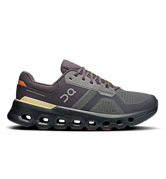 Running Shoes_Men_ON Cloudrunner 2 M