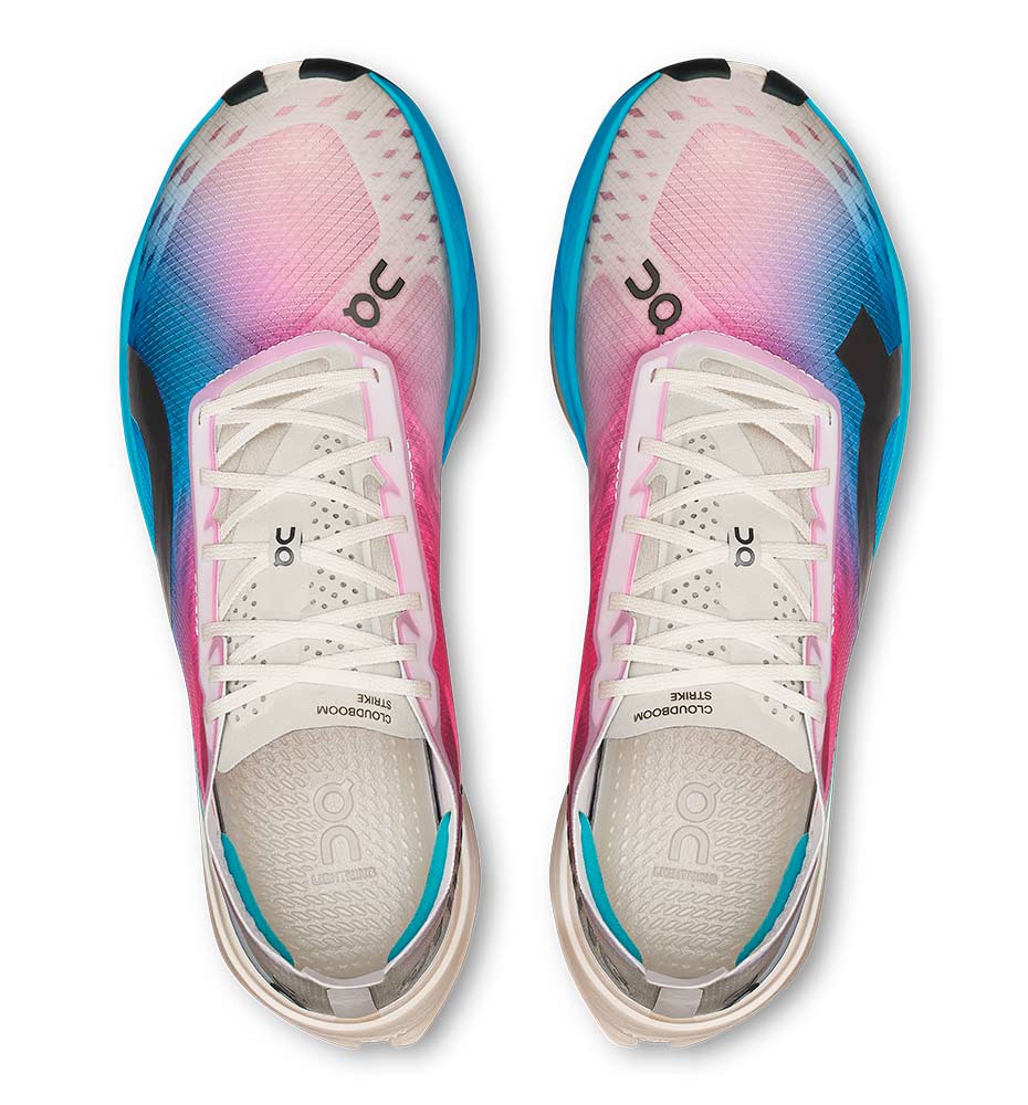 Zapatillas Running_Hombre_ON Cloudboom Strike M