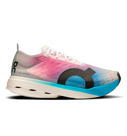 Running Shoes_Men_ON Cloudboom Strike M