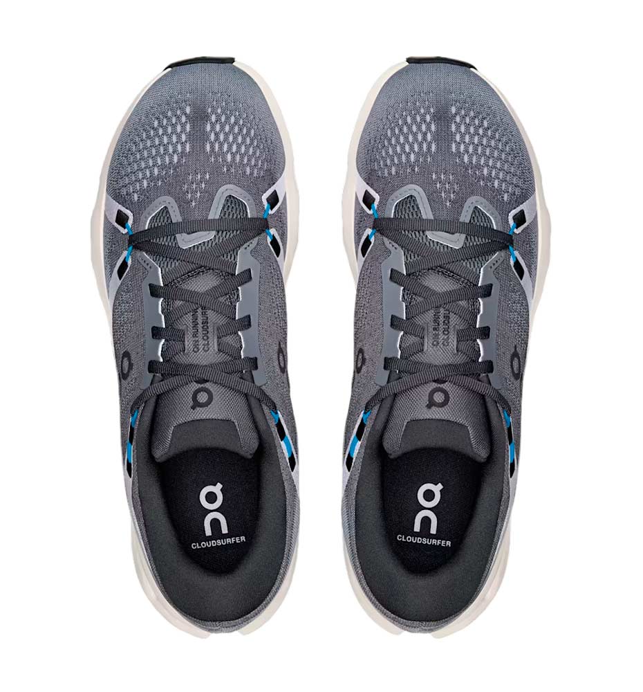 Zapatillas Running_Hombre_ON Cloudsurfer 2 M