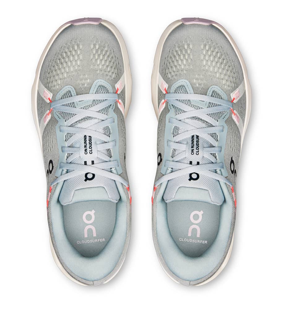 Zapatillas Running_Hombre_ON Cloudsurfer 2 M