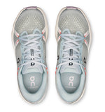 Running Shoes_Men_ON Cloudsurfer 2 M