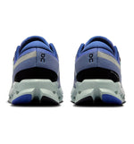 Zapatillas Running On Cloudsurfer 2