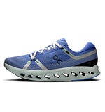 Zapatillas Running On Cloudsurfer 2