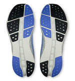 Zapatillas Running On Cloudsurfer 2