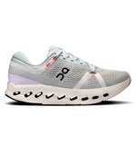 Running Shoes_Men_ON Cloudsurfer 2 M