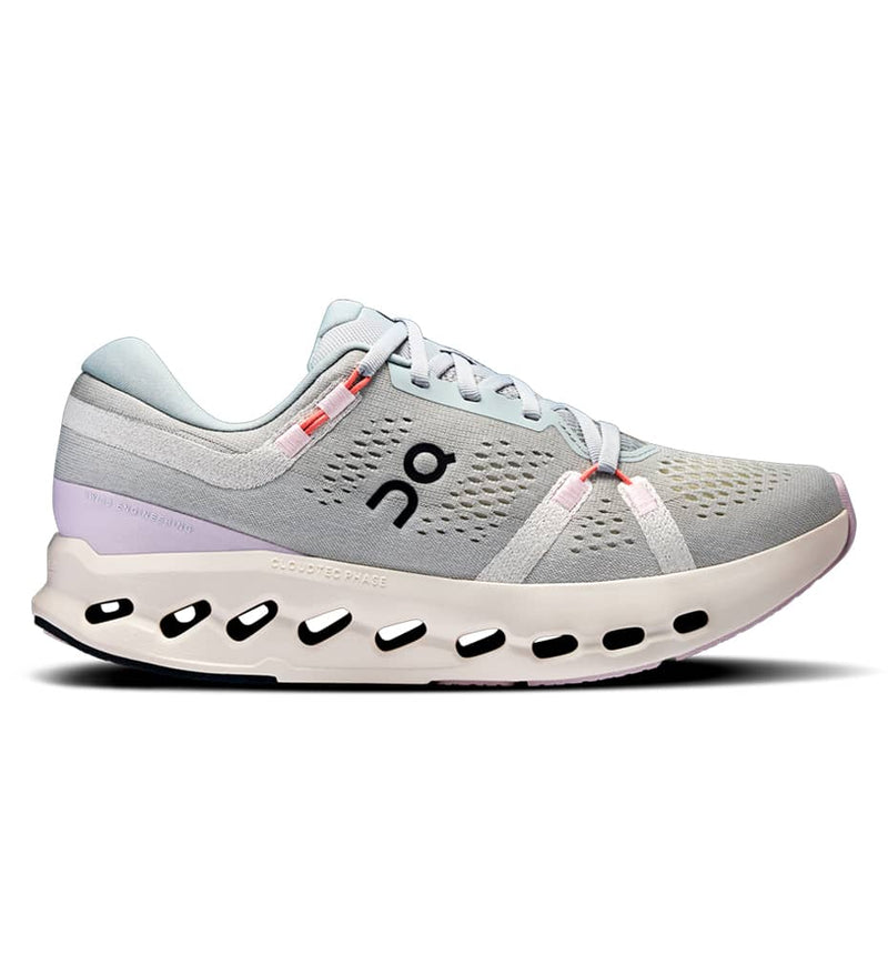Running Shoes_Men_ON Cloudsurfer 2 M