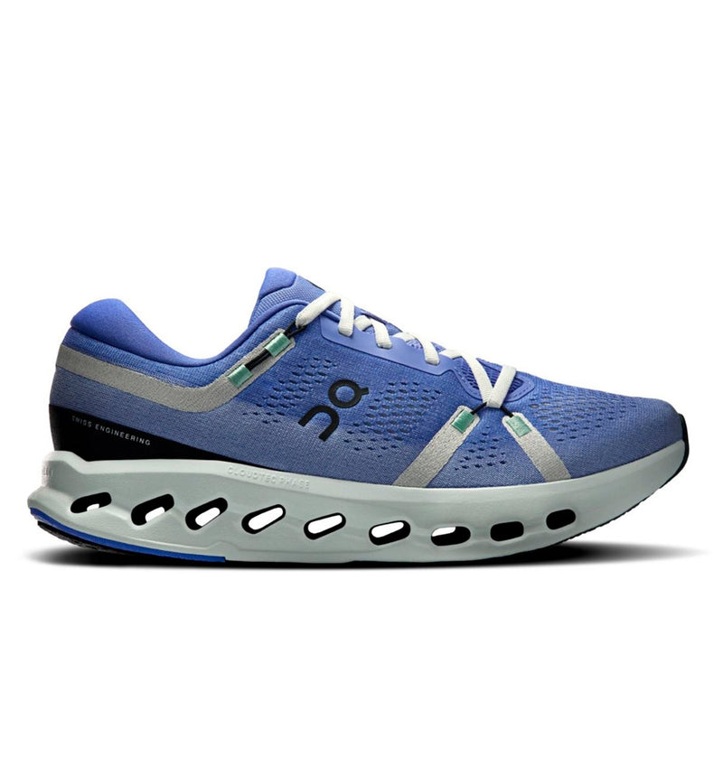 Zapatillas Running On Cloudsurfer 2