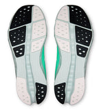 Zapatillas Running On Cloudsurfer 2