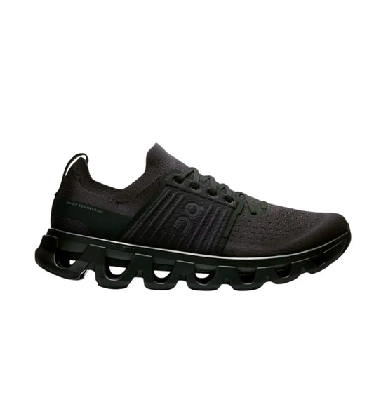 ON Cloudswift 4 M Men's Running Shoes