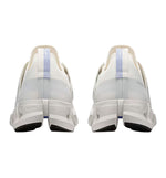 Zapatillas Running On Cloudswift 4