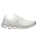 Zapatillas Running On Cloudswift 4