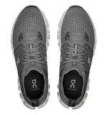 Zapatillas Running On Cloudswift 4