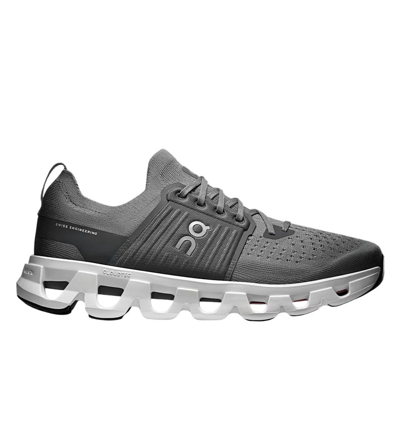 Zapatillas Running On Cloudswift 4