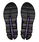 ON Cloudswift 4 M Men's Running Shoes
