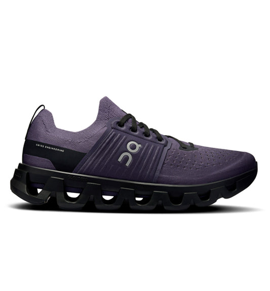 ON Cloudswift 4 M Men's Running Shoes