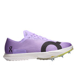 Nails On Cloudspike Amplius 2 M Sneakers