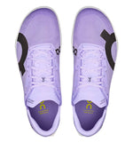 Zapatillas Clavos On Cloudspike Citius 2