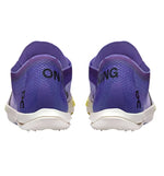 Zapatillas Clavos On Cloudspike Citius 2
