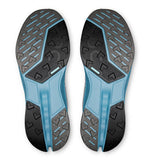 Sapatilhas de Trail On Cloudsurfer Trail 2