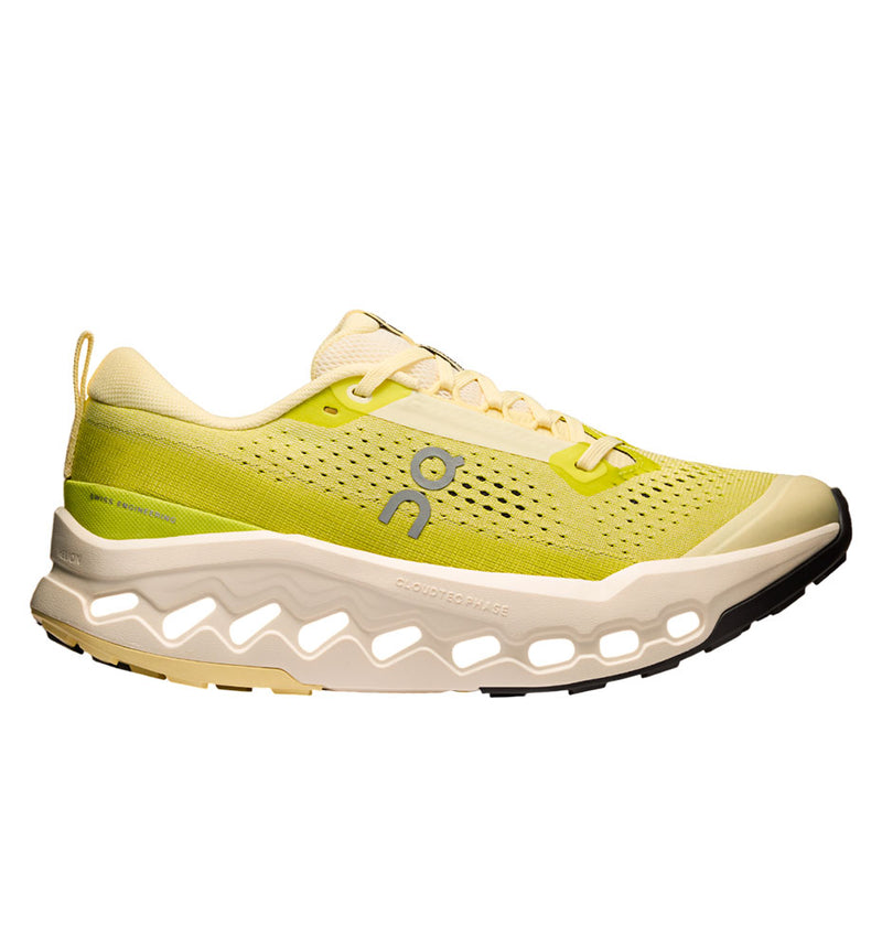 Zapatillas Trail On Cloudsurfer Trail 2