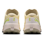 Zapatillas Trail On Cloudultra 3 M