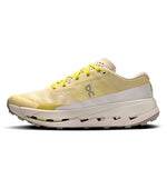 Zapatillas Trail On Cloudultra 3 M