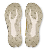 Zapatillas Trail On Cloudultra 3 M