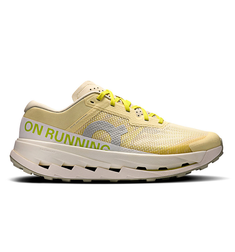 Zapatillas Trail On Cloudultra 3 M