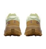 Zapatillas Running On Cloudultra 3
