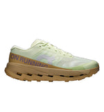 Zapatillas Running On Cloudultra 3