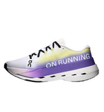 Zapatillas Running On Cloudboom Max