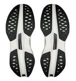 Zapatillas Running On Cloudboom Max