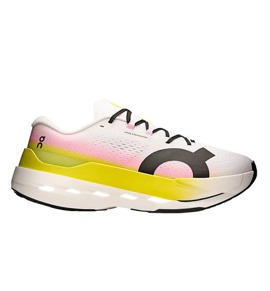 ON Cloudboom Max M Men's Running Shoes