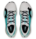 Zapatillas Running On Cloudboom Max 1