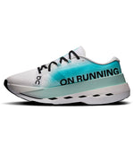Zapatillas Running On Cloudboom Max 1