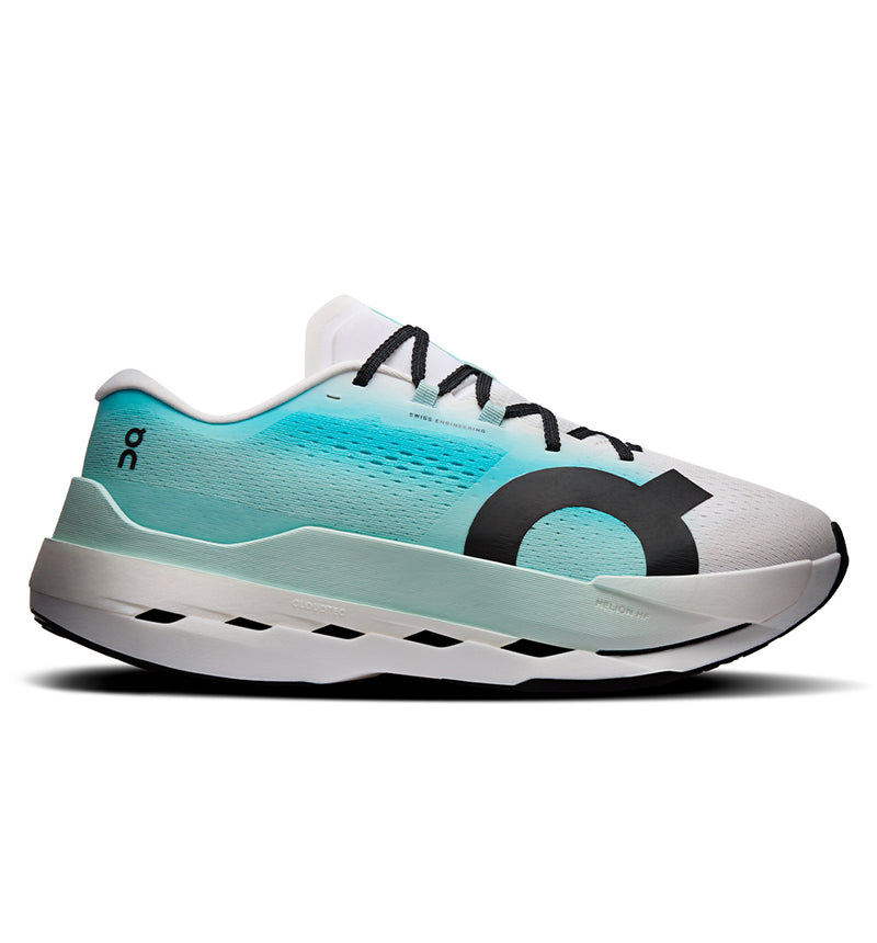 Zapatillas Running On Cloudboom Max 1