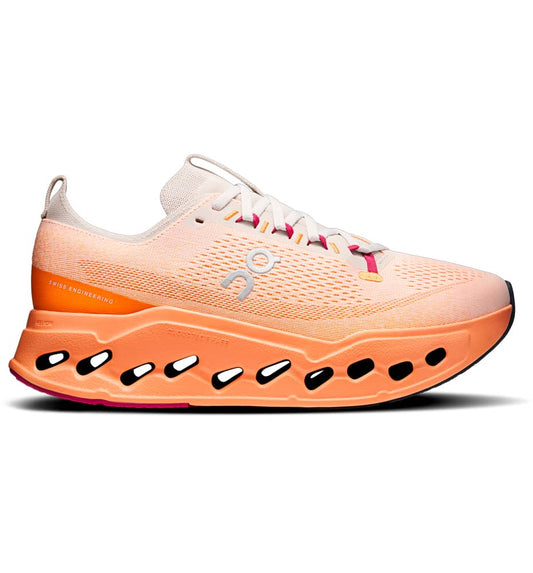 ON Cloudsurfer Max M Men's Running Shoes