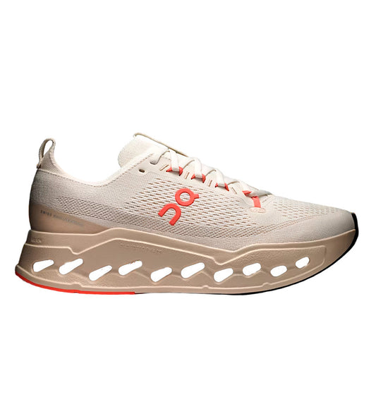 ON Cloudsurfer Max M Men's Running Shoes